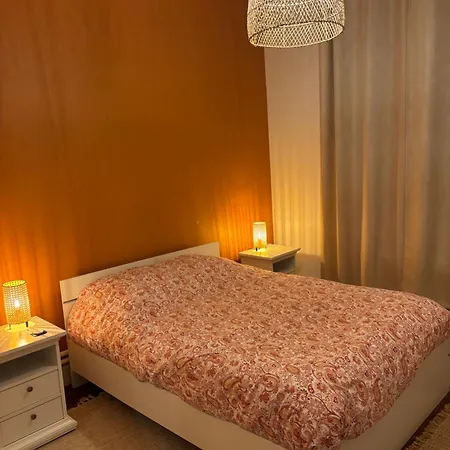Cosy Sur *